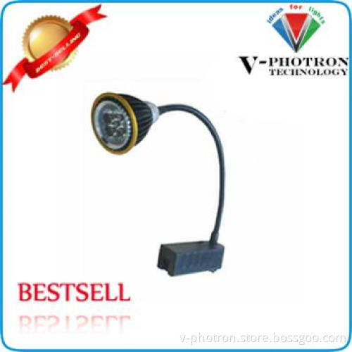 Nice Design LED Track Light 5W